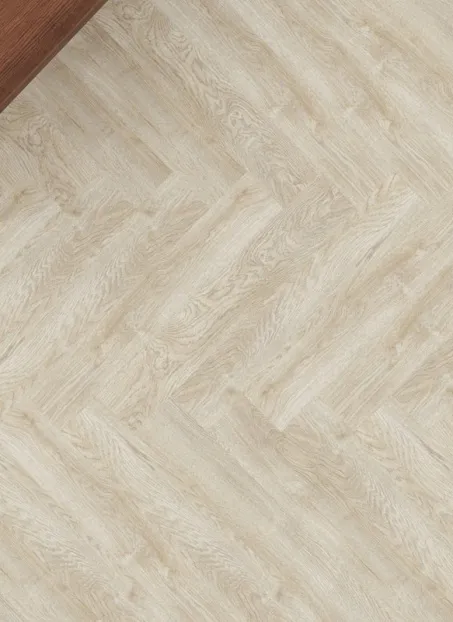 Кварц-винил (LVT) IVC Group INITIO  Somerset Oak 241>