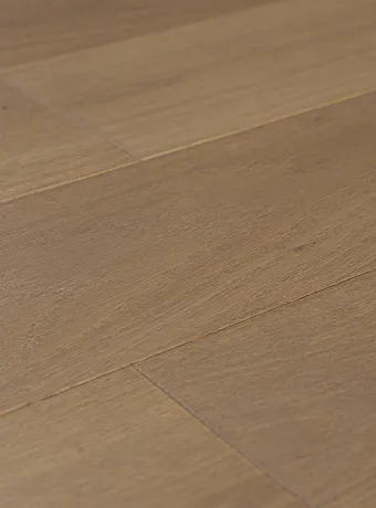 Инженерная доска Royal Parket   Дуб Натур Жасмин NATUR  UV LAC