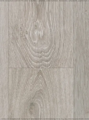 Кварц-винил (LVT) Moduleo NEXT ACOUSTIC  Emory Oak 147