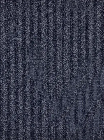 Ковровая плитка IVC Commercial IMMERSION Liberate 474