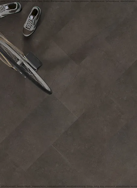 Виниловый ламинат (SPC) Adelar ETERNA Acoustic Ponza 14987LH