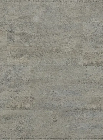 Виниловый ламинат (SPC) Alta Step ROCA  Висмут