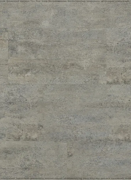 Виниловый ламинат (SPC) Alta Step ROCA  Висмут