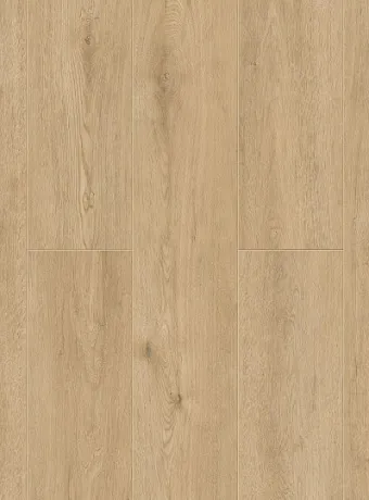 Виниловый ламинат (SPC) Norland SIGRID  Dor