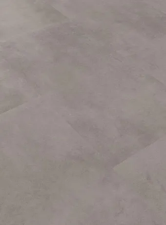 Кварц-винил (LVT) IVC Group MATRIX 70  Ceramic 4968