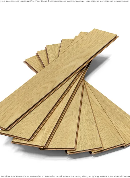 Ламинат CBM MOSAIK 600х100  Дуб Перуц