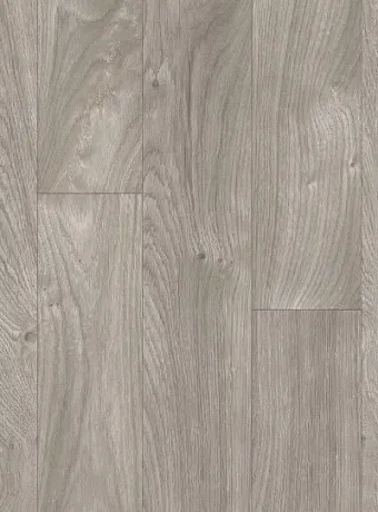 Кварц-винил (LVT) Moduleo TRANSFORM Chester Oak 24948