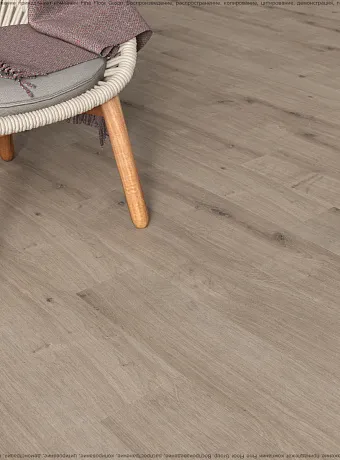 Ламинат Aberhof ART CHATEAU  Дуб Гропиус сторона A/B - 50/50