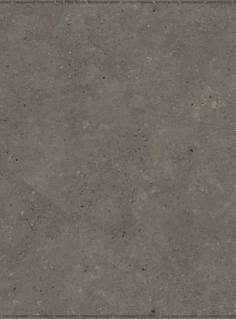 Кварц-винил (LVT) IVC Commercial TANTO  Volcano 699