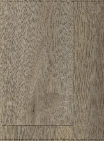 Виниловый ламинат (SPC) FloorBee PROJECT  Дуб Зотман