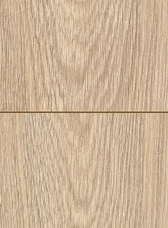 Ламинат Kastamonu Floorpan BLACK  Дуб Прайс