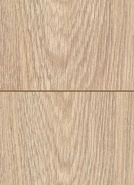 Ламинат Kastamonu Floorpan BLACK  Дуб Прайс