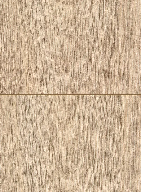 Ламинат Kastamonu Floorpan BLACK  Дуб Прайс