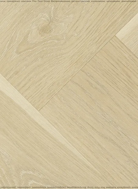 Ламинат CBM MOSAIK 600х200  Дуб Опава>