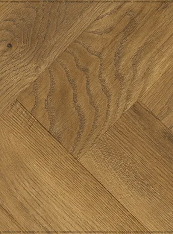 Ламинат Ideal VILLE  Дуб Линум сторона L/R - 50/50