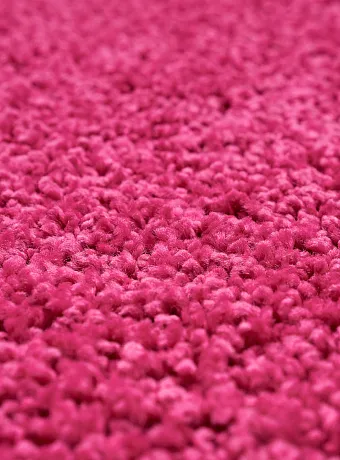 Ковёр Tarkett COLOR 02RFR