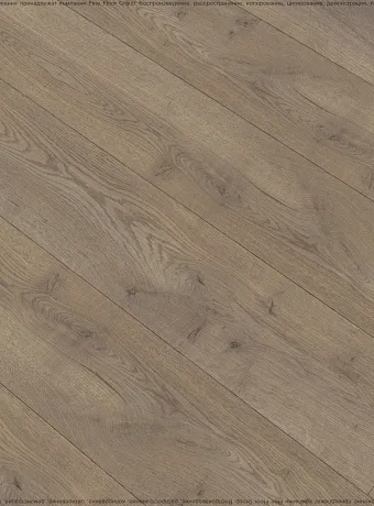 Ламинат Kastamonu Floorpan NANOCLICK 10/33 Габбро