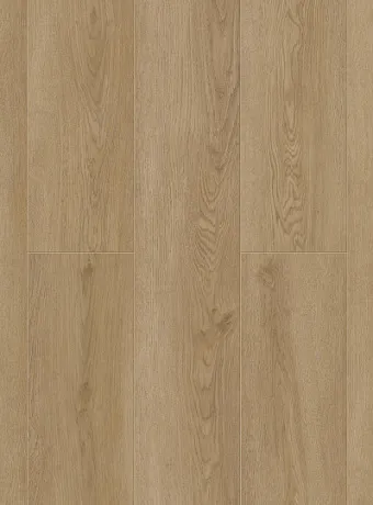 Кварц-винил (LVT) Norland SIGRID  Rett