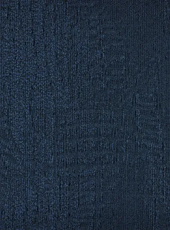 Ковровая плитка IVC Commercial IMMERSION Alternate 543