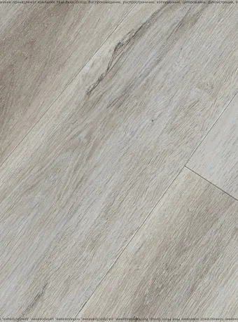 Виниловый ламинат (SPC) FloorBee OPTIMA  Дуб Блэкмур