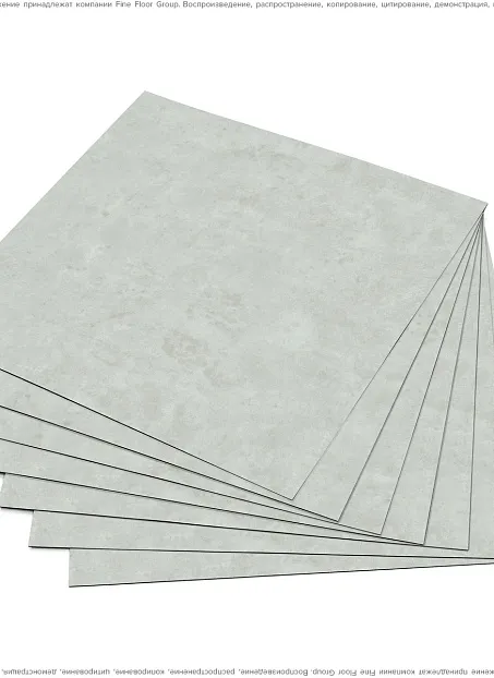 Кварц-винил (LVT) Fine Flex FX-STONE  Эльбрус
