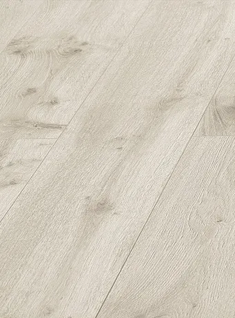 Ламинат Swiss Krono PARFE FLOOR Classic Дуб Савона