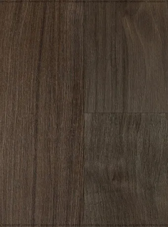 Виниловый ламинат (SPC) Karelia GREAT CLASSICS  Walnut Bach