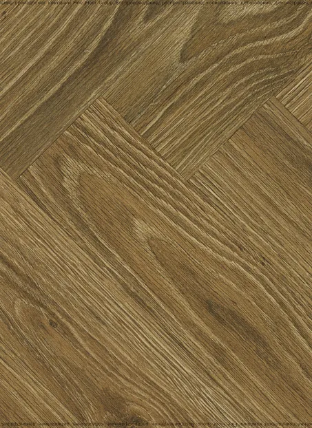 Ламинат CBM MOSAIK 600х100  Дуб Бероун>