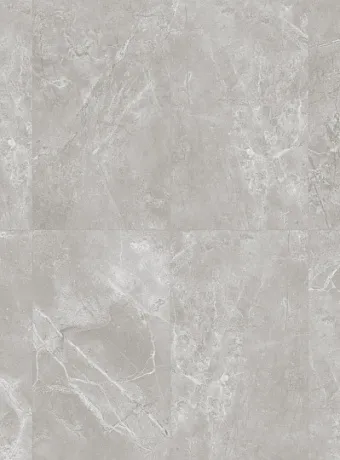 Виниловый ламинат (SPC) Aberhof PETRA  Marble 1681
