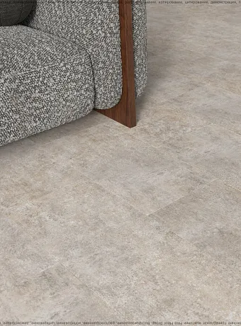 Виниловый ламинат (SPC) Noventis ASGARD Кари