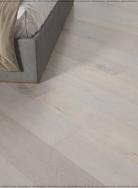 Ламинат Binyl PRO  Дуб Фаирлэнд