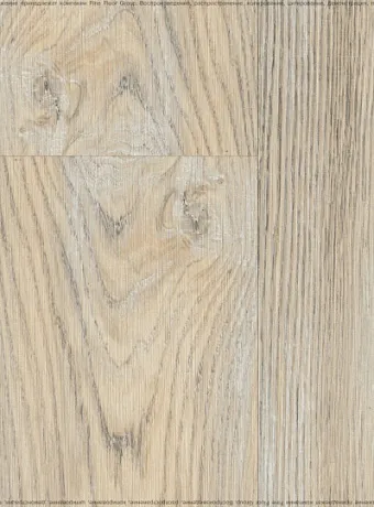 Ламинат La Moena BELLAMONTE Ясень Гарда