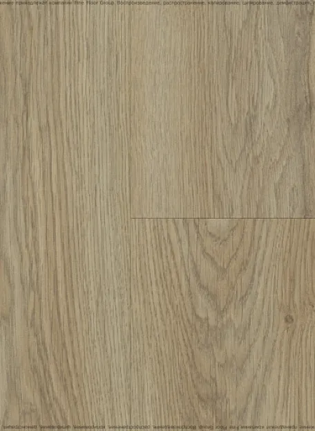 Ламинат Binyl PRO  Дуб Ашленд