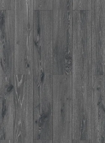 Ламинат Egger PRO Classic 8-32 Дуб Седерберг Серый