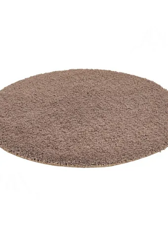 Ковёр Sintelon DREAM 01BBB