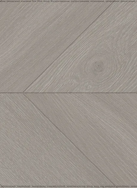 Ламинат CBM CHEVRON  Дуб Магена>