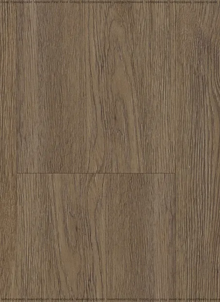 Виниловый ламинат (SPC) Betta VILLA  Дуб Бейонн>