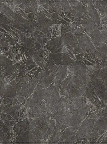 Виниловый ламинат (SPC) Betta MONTE  Рашмор