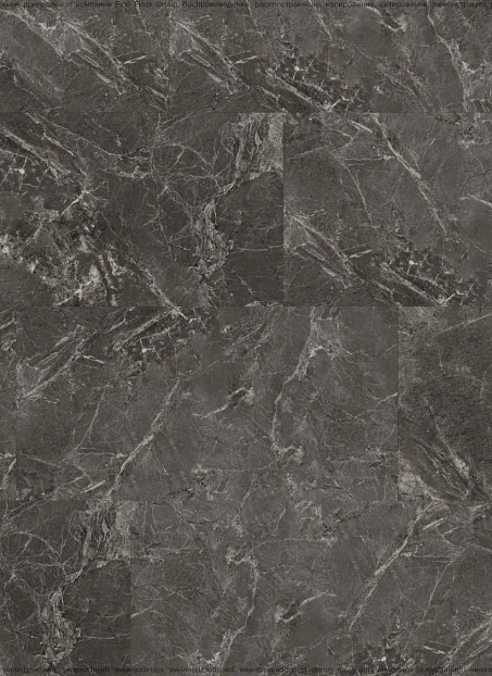 Виниловый ламинат (SPC) Betta MONTE  Рашмор