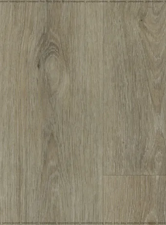 Виниловый ламинат (SPC) CronaFloor FRESH  Дуб Врангеля