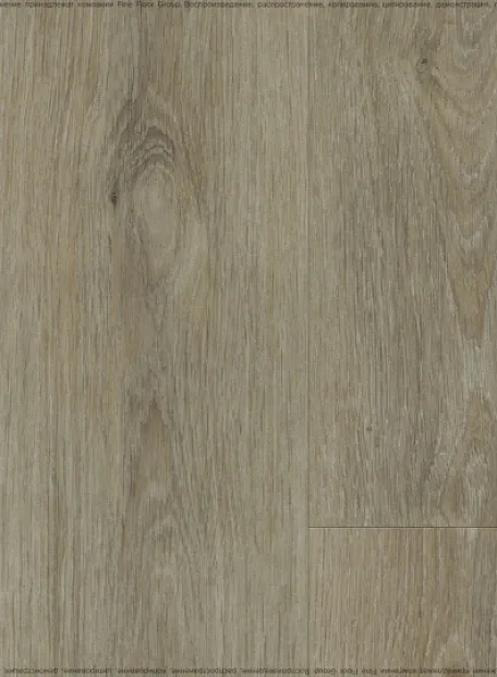 Виниловый ламинат (SPC) CronaFloor FRESH  Дуб Врангеля