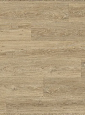 Виниловый ламинат (SPC) SpaceFloor ERIS  Таласса