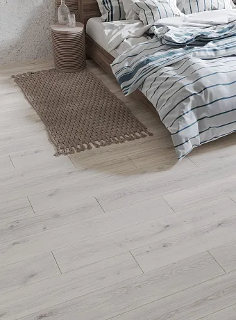 Ламинат Egger PRO Classic 8-33 Aqua+ Дуб Метико Бежевый