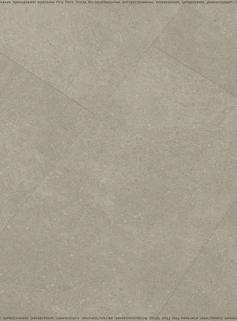 Кварц-винил (LVT) Fine Floor FF-STONE  Бенрат