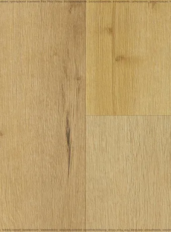 Виниловый ламинат (SPC) Karelia GREAT CLASSICS  Wood Strauss