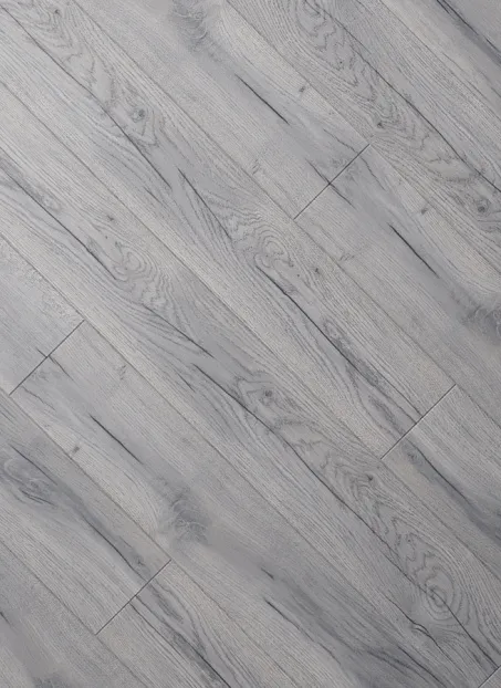 Ламинат Kastamonu Floorpan RED  Дуб Оксфорд Состаренный>