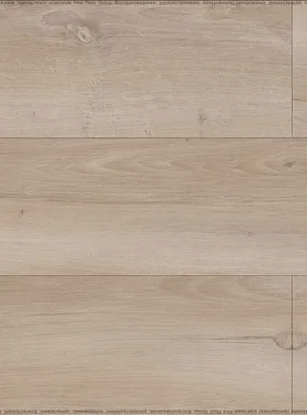 Ламинат Kastamonu Floorpan NANOCLICK 10/33 Дален