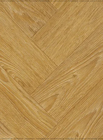 Ламинат Woodstyle ARROW  Дуб Лонгбоу 100