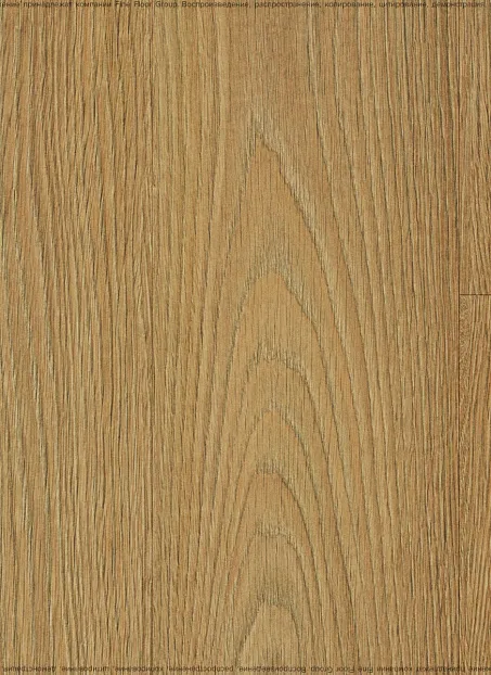 Ламинат AGT EFFECT ELEGANCE  Атлас>