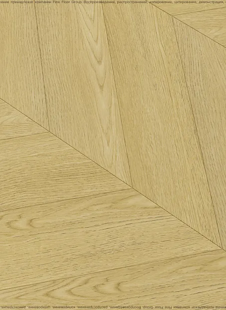 Ламинат CBM OSTROST  Дуб Польна сторона А